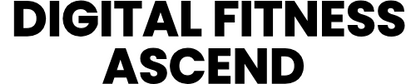 DigitalFitnessAscend